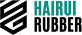Hairui Insulation -  Premium rubber foam insulation supplier from China