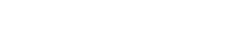 Hairui Insulation -  Premium rubber foam insulation supplier from China